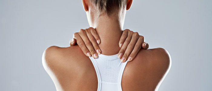 Neck Pain Cooper Chiropractic & Acupuncture, Addiction & Injury Treatment Center